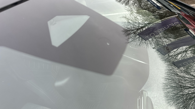 Peugeot 5008 157kW GT 73kWh 5dr Auto Electric Estate